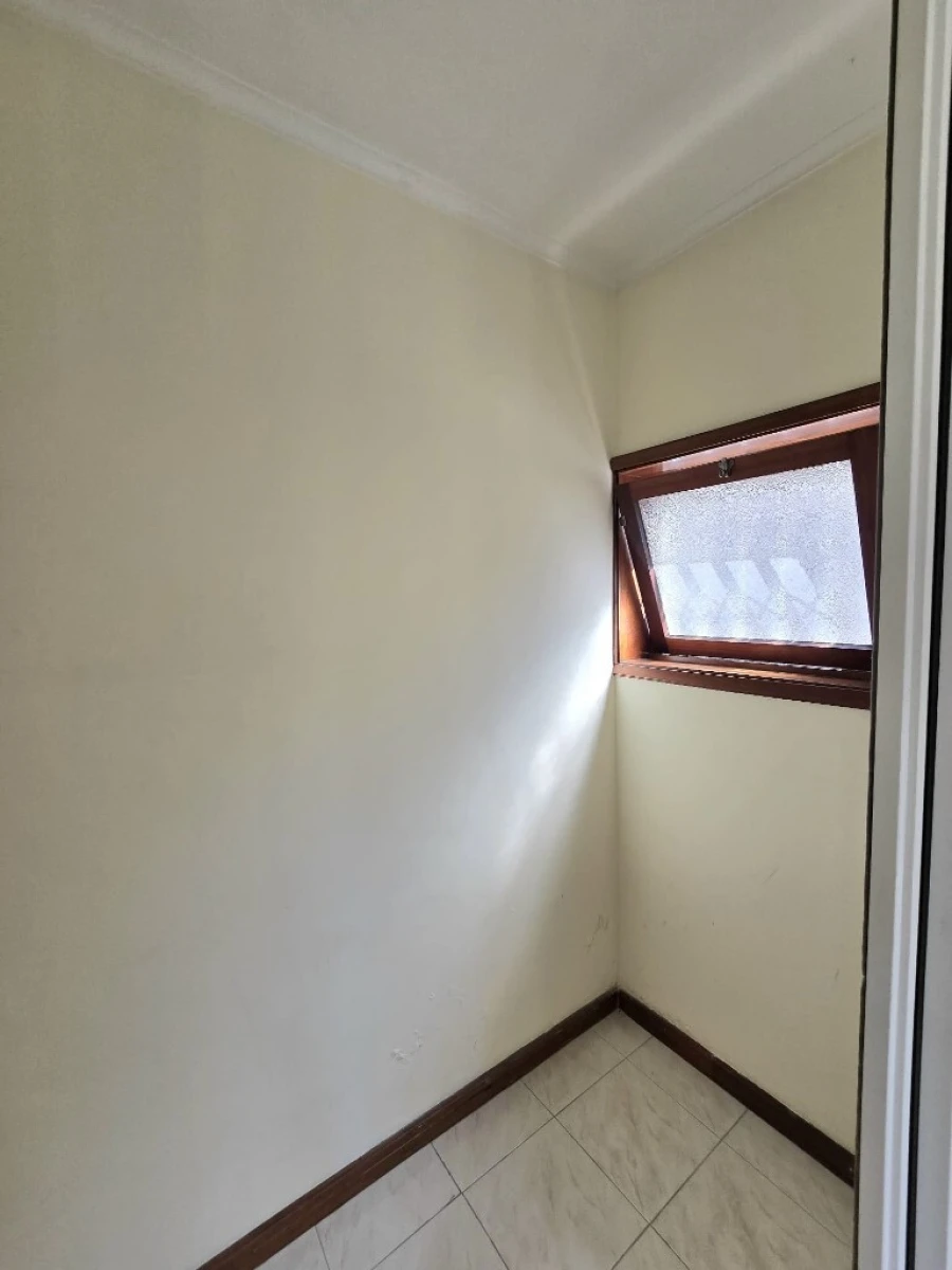 Moradia T3 para Venda em Ermesinde Foto 17