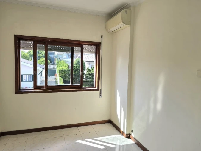 Moradia T3 para Venda em Ermesinde Foto 16