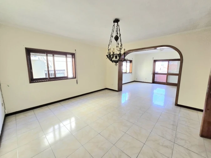 Moradia T3 para Venda em Ermesinde Foto 5