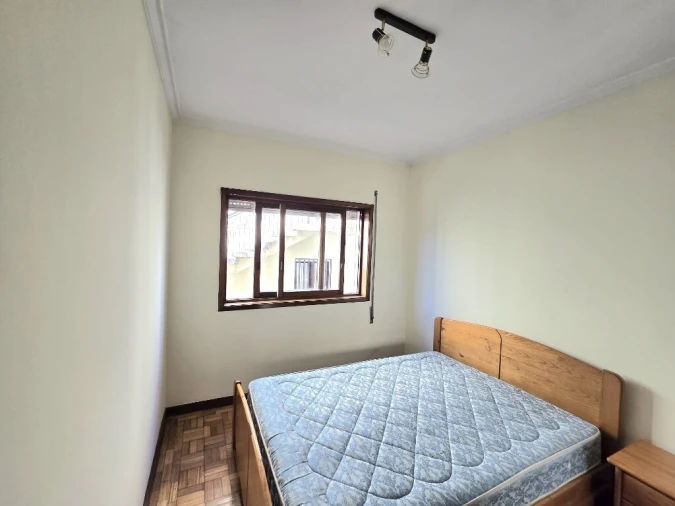 Moradia T3 para Venda em Ermesinde Foto 22