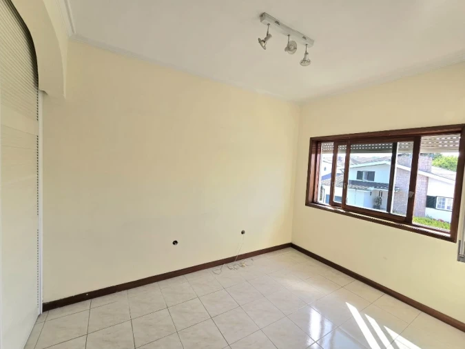 Moradia T3 para Venda em Ermesinde Foto 15