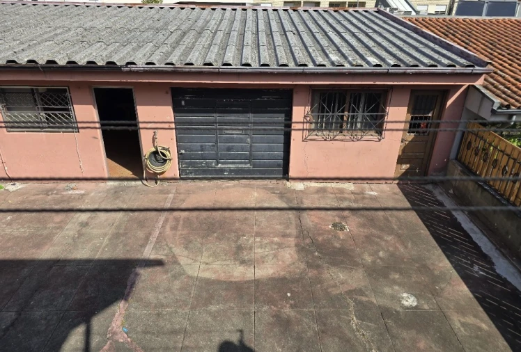 Moradia T3 para Venda em Ermesinde Foto 24