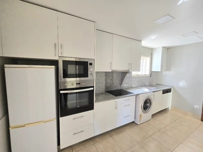 Moradia T3 para Venda em Ermesinde Foto 13