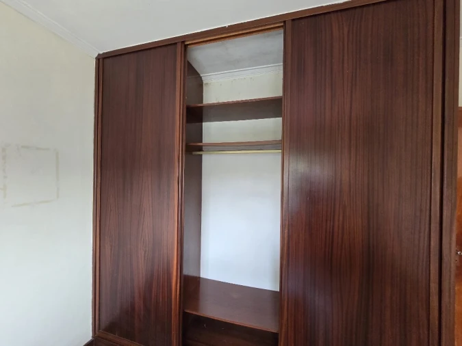 Moradia T3 para Venda em Ermesinde Foto 21