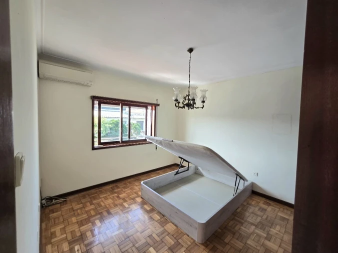 Moradia T3 para Venda em Ermesinde Foto 20