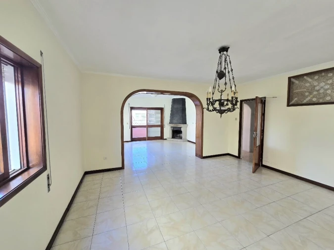 Moradia T3 para Venda em Ermesinde Foto 7