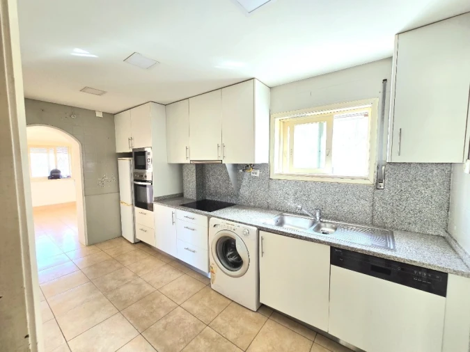 Moradia T3 para Venda em Ermesinde Foto 12