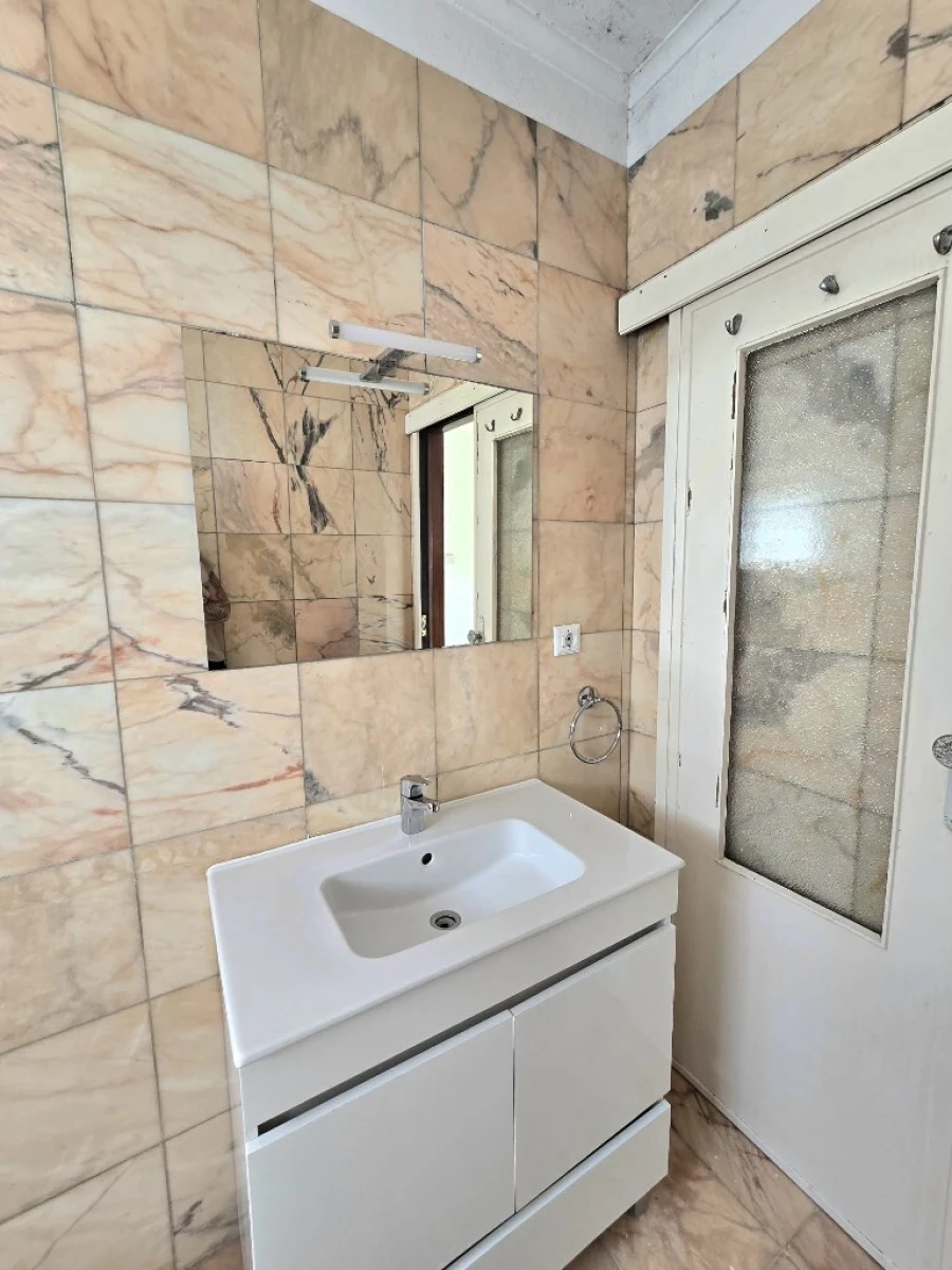 Moradia T3 para Venda em Ermesinde Foto 18