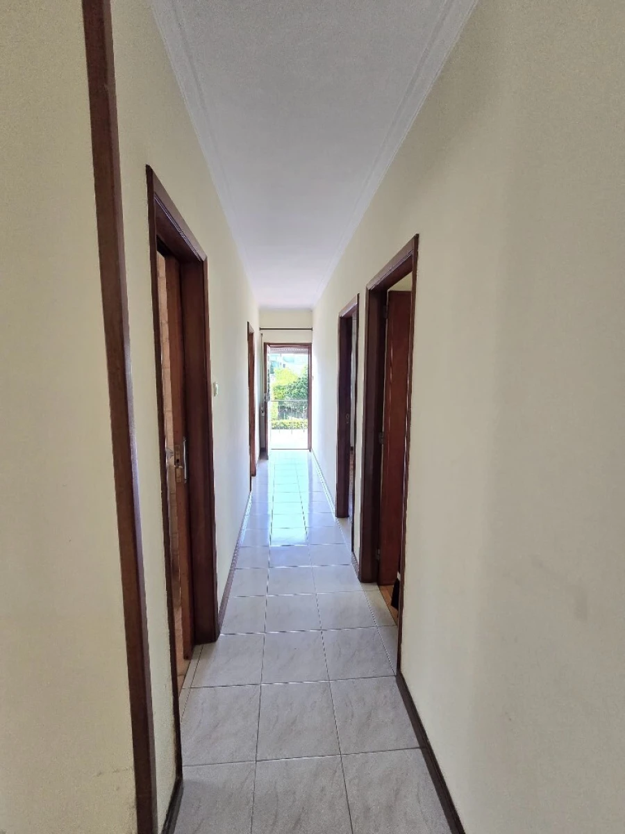 Moradia T3 para Venda em Ermesinde Foto 2