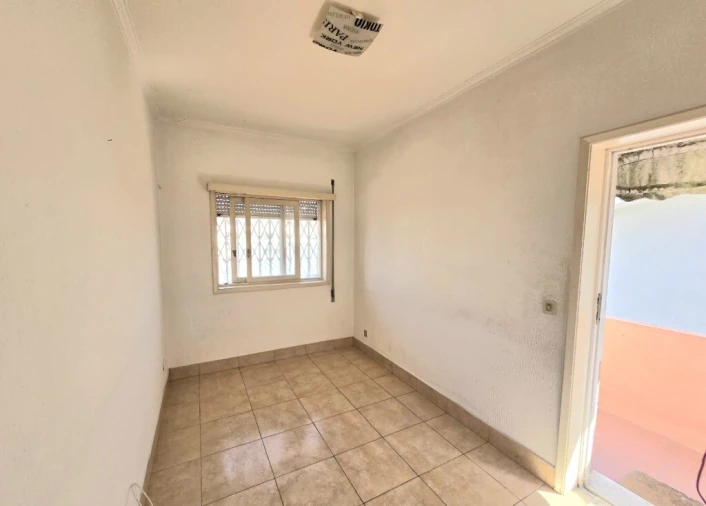 Moradia T3 para Venda em Ermesinde Foto 3