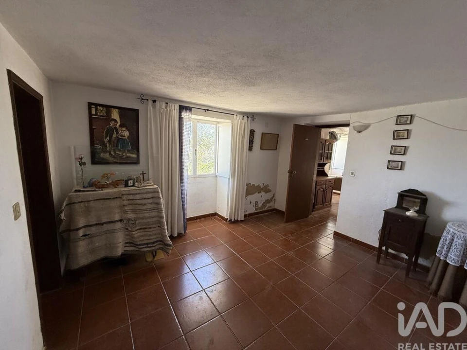 Moradia T2 para Venda em Querença, Tôr e Benafim Foto 27