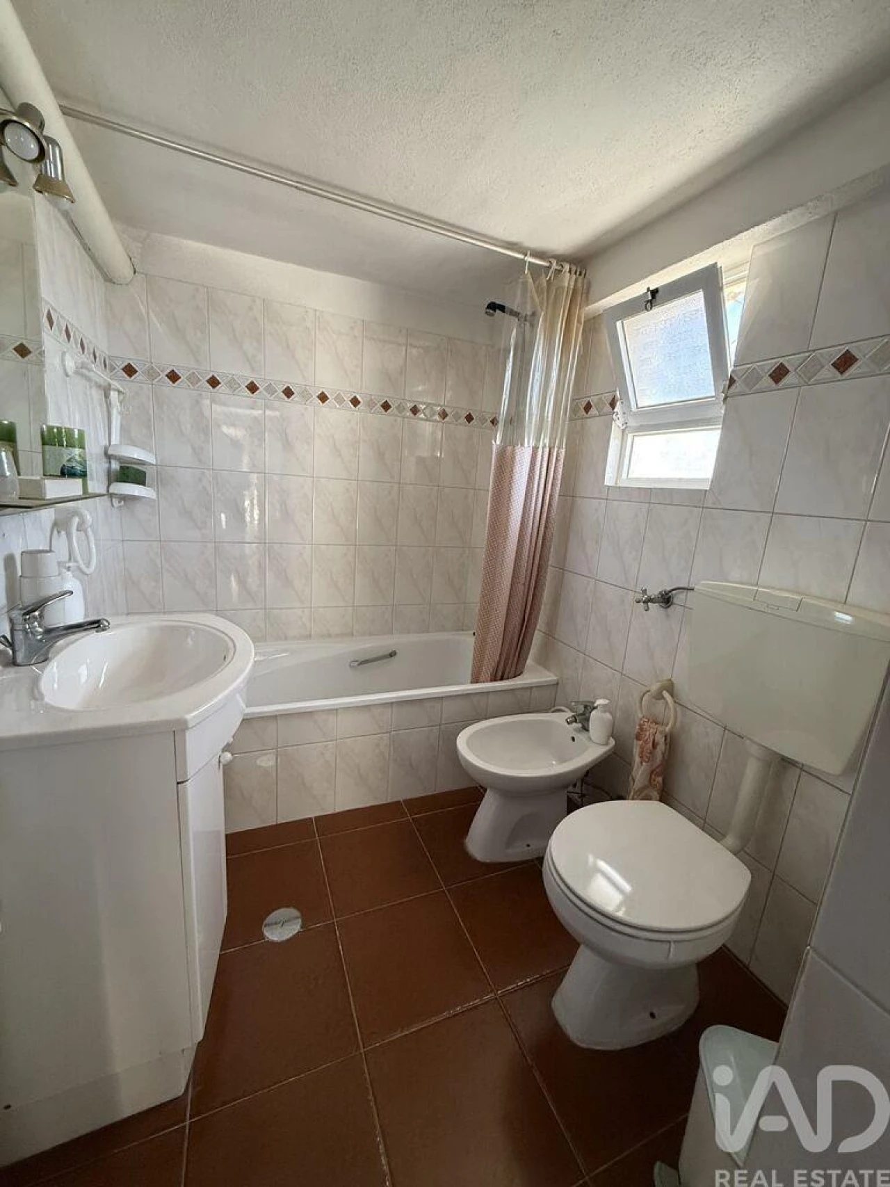 Moradia T2 para Venda em Querença, Tôr e Benafim Foto 26