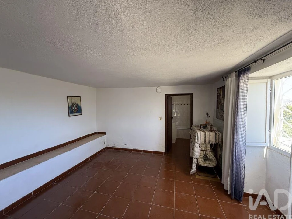 Moradia T2 para Venda em Querença, Tôr e Benafim Foto 25