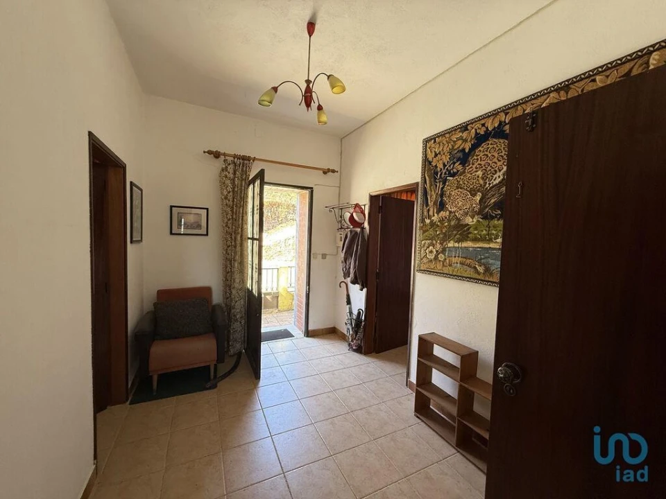 Moradia T2 para Venda em Querença, Tôr e Benafim Foto 11