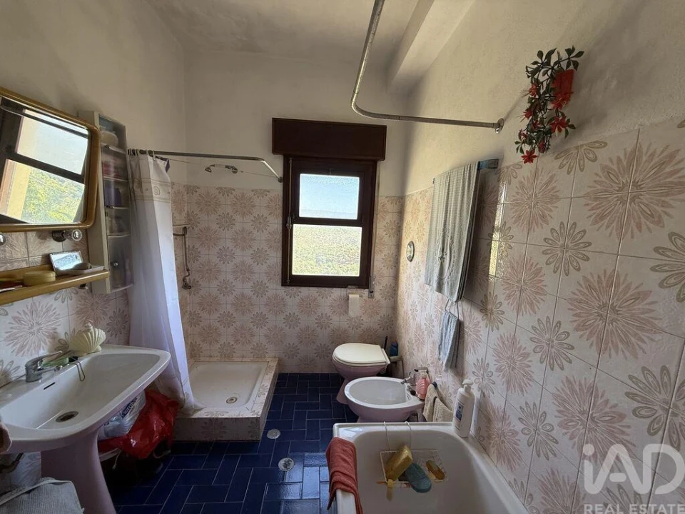 Moradia T2 para Venda em Querença, Tôr e Benafim Foto 18