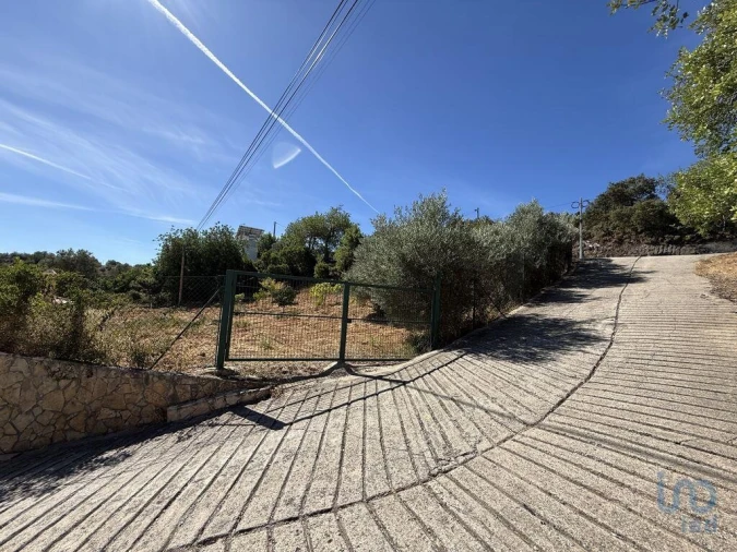 Moradia T2 para Venda em Querença, Tôr e Benafim Foto 6