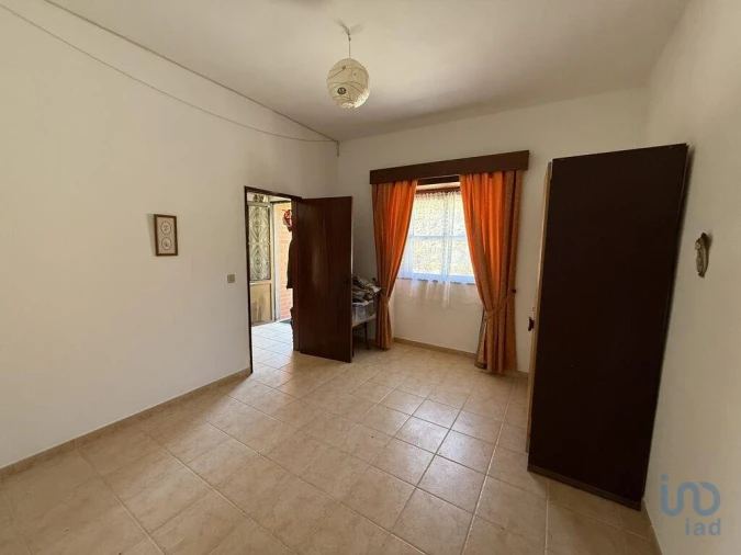 Moradia T2 para Venda em Querença, Tôr e Benafim Foto 9