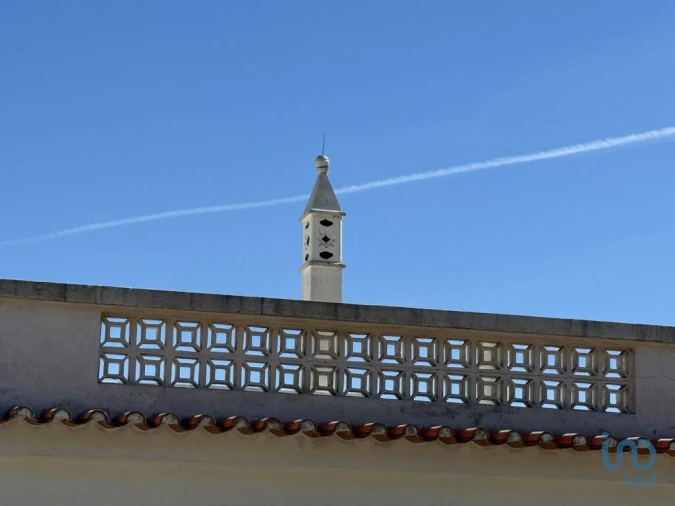 Moradia T2 para Venda em Querença, Tôr e Benafim Foto 3