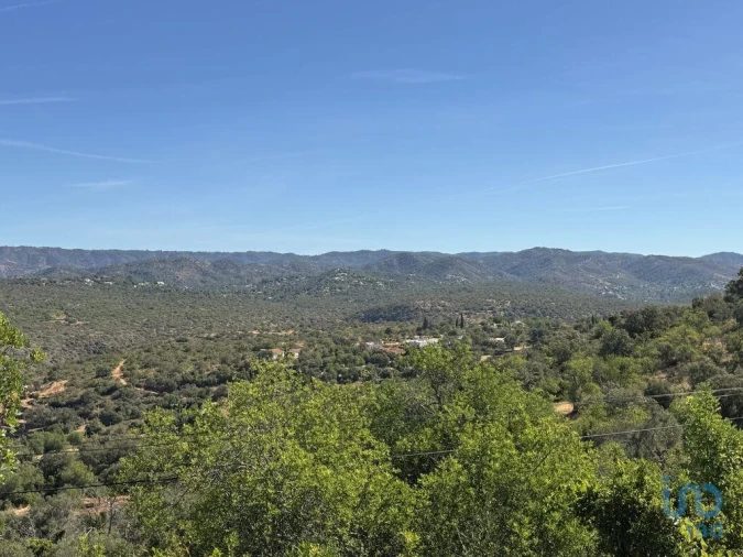 Moradia T2 para Venda em Querença, Tôr e Benafim Foto 4