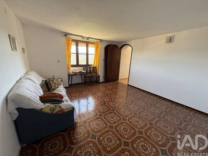 Moradia T2 para Venda em Querença, Tôr e Benafim Foto 17