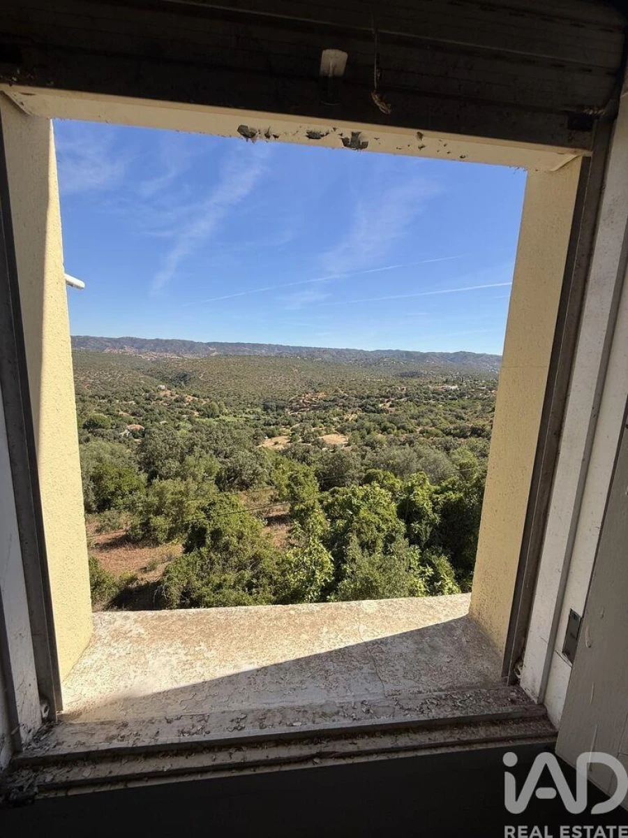 Moradia T2 para Venda em Querença, Tôr e Benafim Foto 20