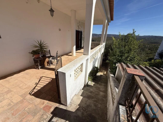 Moradia T2 para Venda em Querença, Tôr e Benafim Foto 14