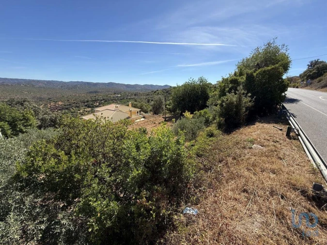 Moradia T2 para Venda em Querença, Tôr e Benafim Foto 5