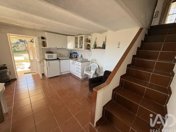 Moradia T2 para Venda em Querença, Tôr e Benafim Foto 24