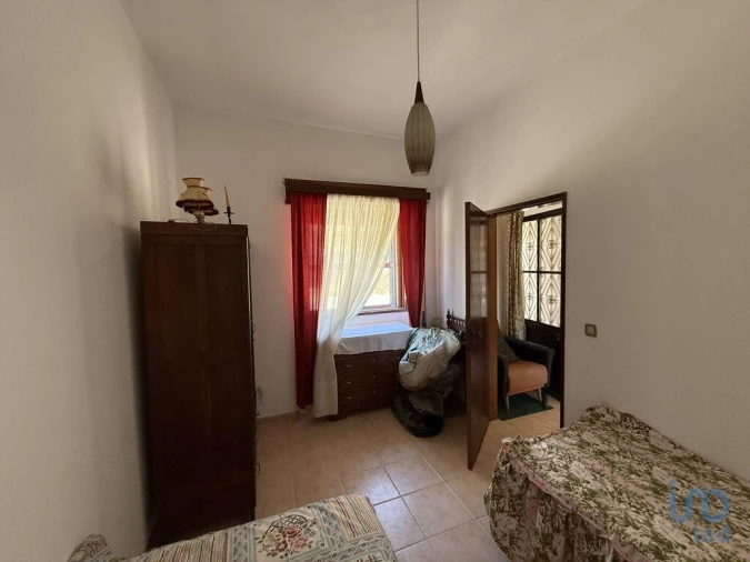 Moradia T2 para Venda em Querença, Tôr e Benafim Foto 10