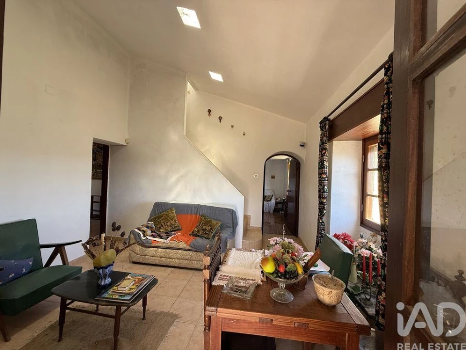 Moradia T2 para Venda em Querença, Tôr e Benafim Foto 15