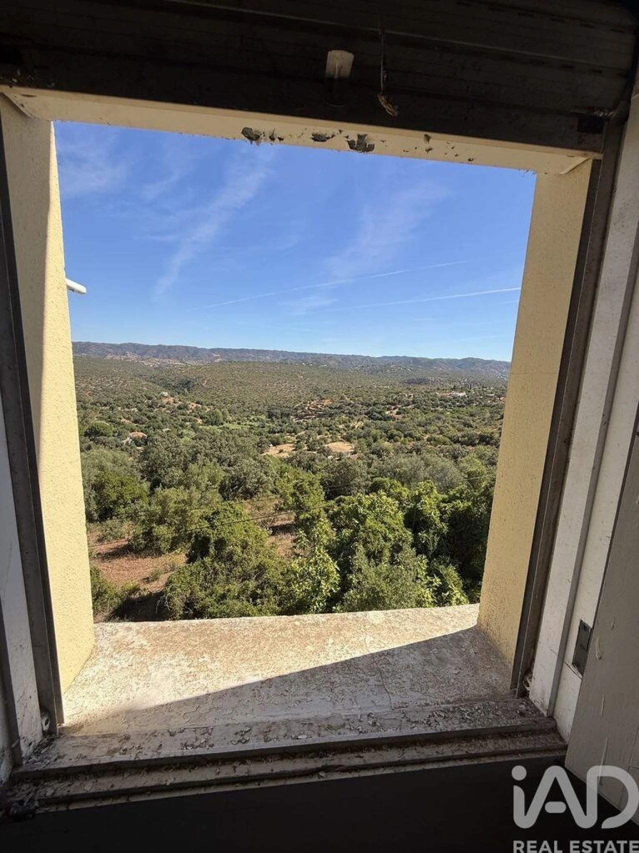 Moradia T2 para Venda em Querença, Tôr e Benafim Foto 20