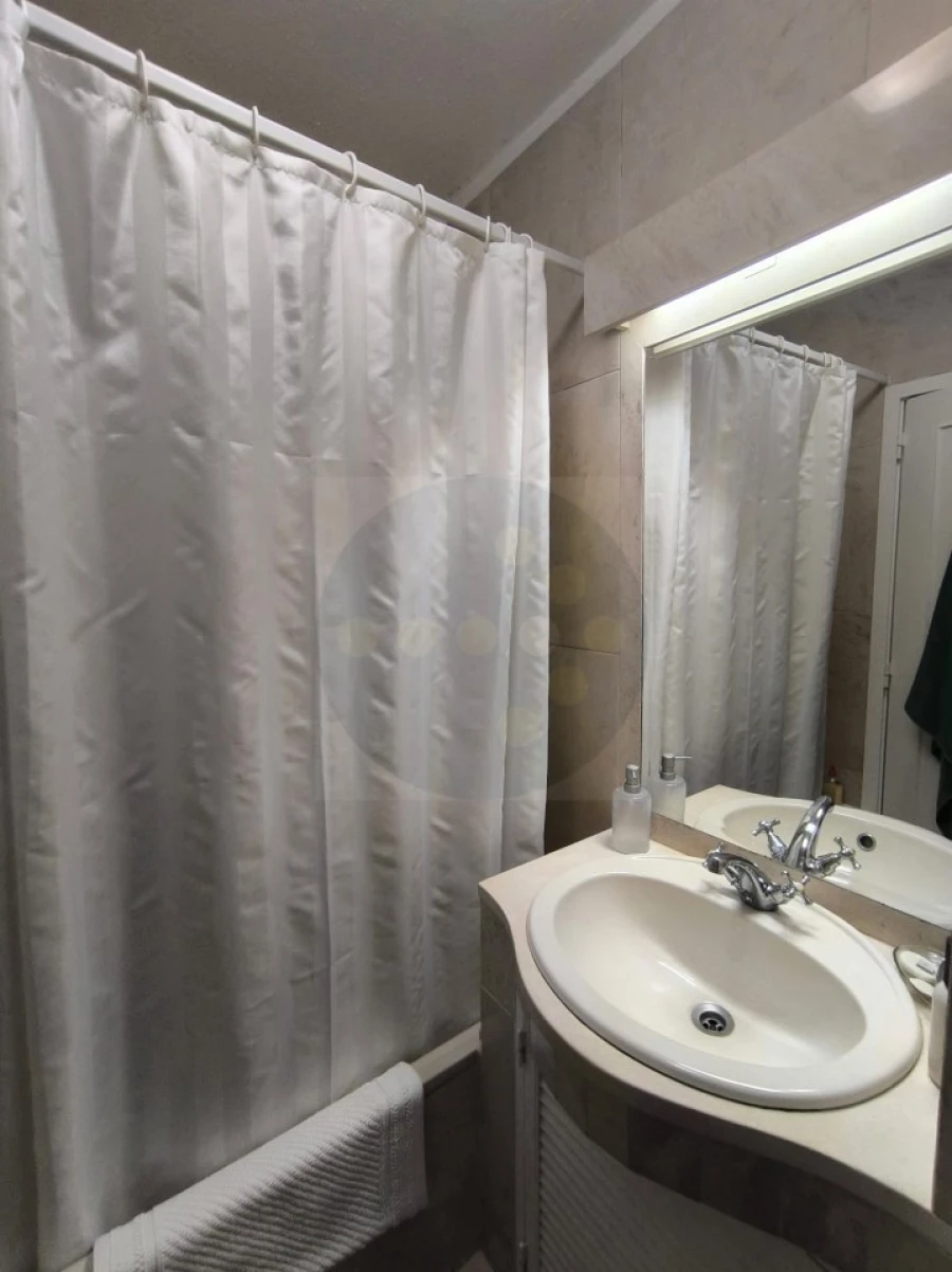 Apartamento T3 para Venda em Benfica Foto 12