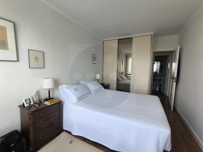 Apartamento T3 para Venda em Benfica Foto 14