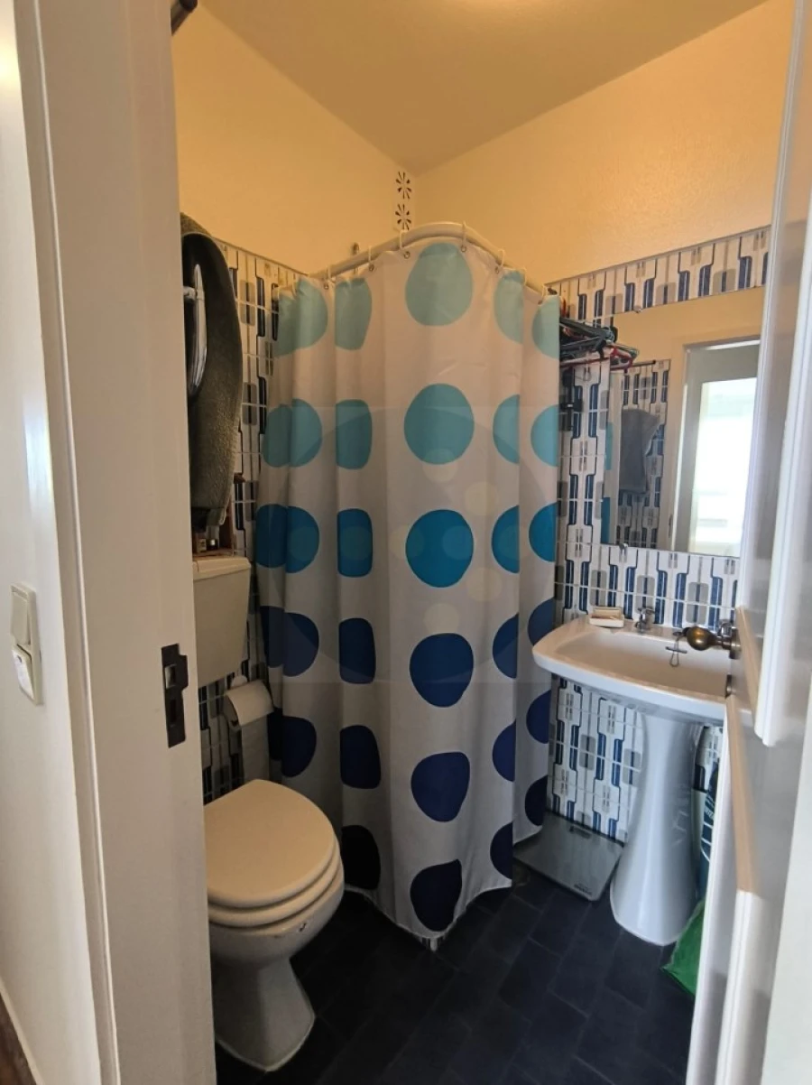 Apartamento T3 para Venda em Benfica Foto 16