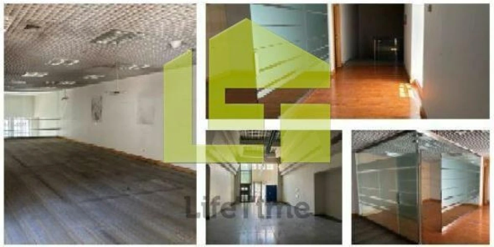 Prédio para Venda em Estrela Foto 3