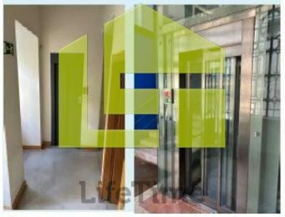 Prédio para Venda em Estrela Foto 4