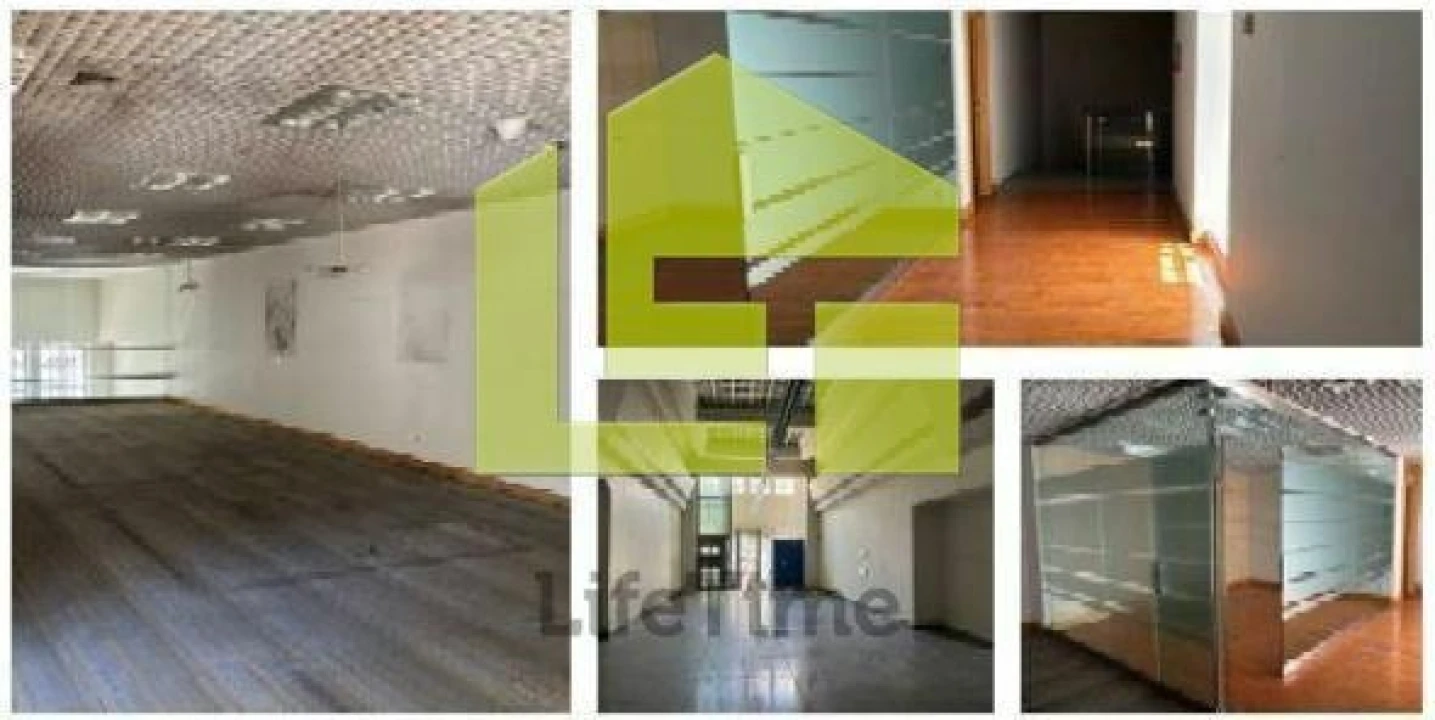 Prédio para Venda em Estrela Foto 3