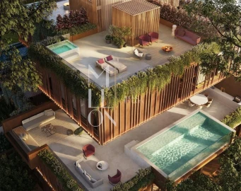 Apartamento T3 para Venda em Cascais e Estoril