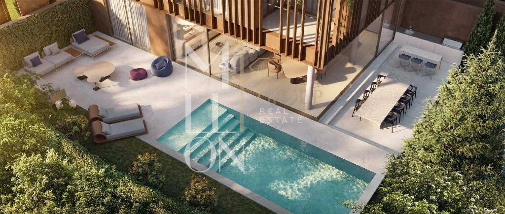 Apartamento T3 para Venda em Cascais e Estoril Foto 8