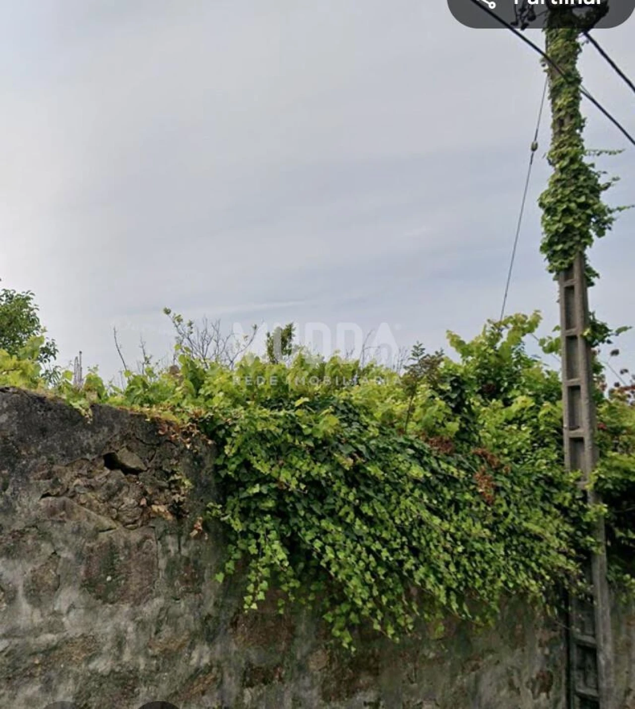 Terreno para Venda em Mafamude e Vilar do Paraíso Foto 3
