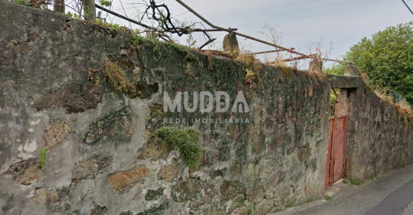 Terreno para Venda em Mafamude e Vilar do Paraíso Foto 2