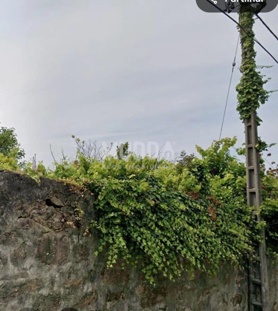 Terreno para Venda em Mafamude e Vilar do Paraíso Foto 3