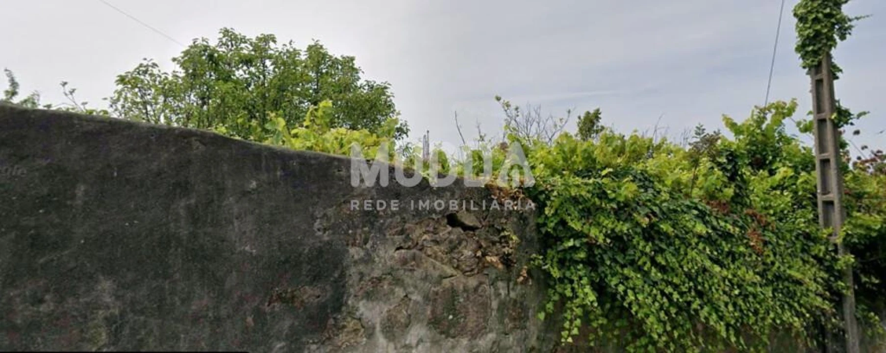 Terreno para Venda em Mafamude e Vilar do Paraíso Foto 4