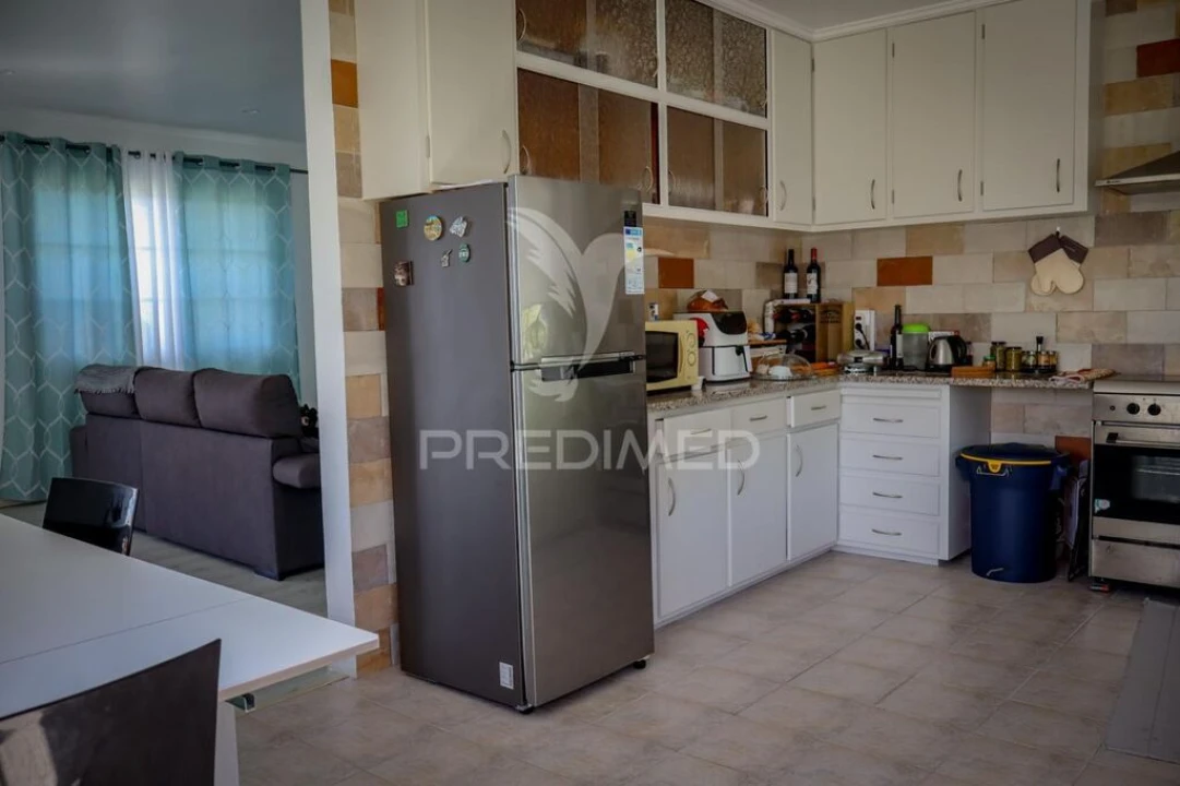 Moradia T3 para Venda em Rosais Foto 18