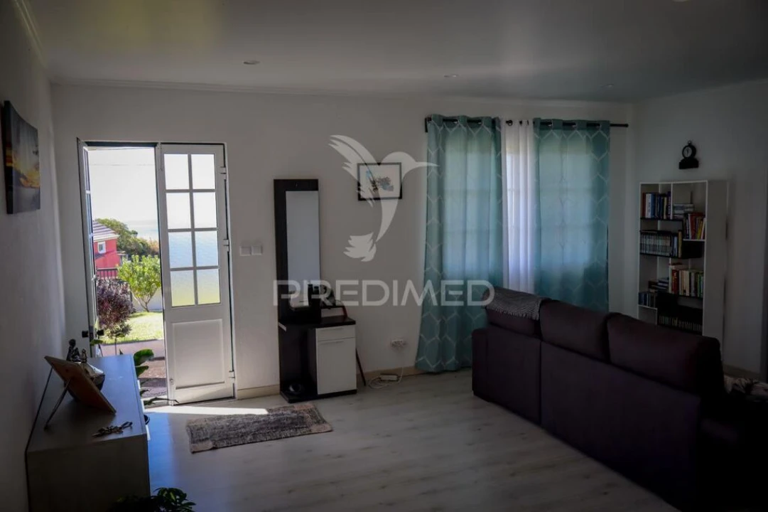 Moradia T3 para Venda em Rosais Foto 16