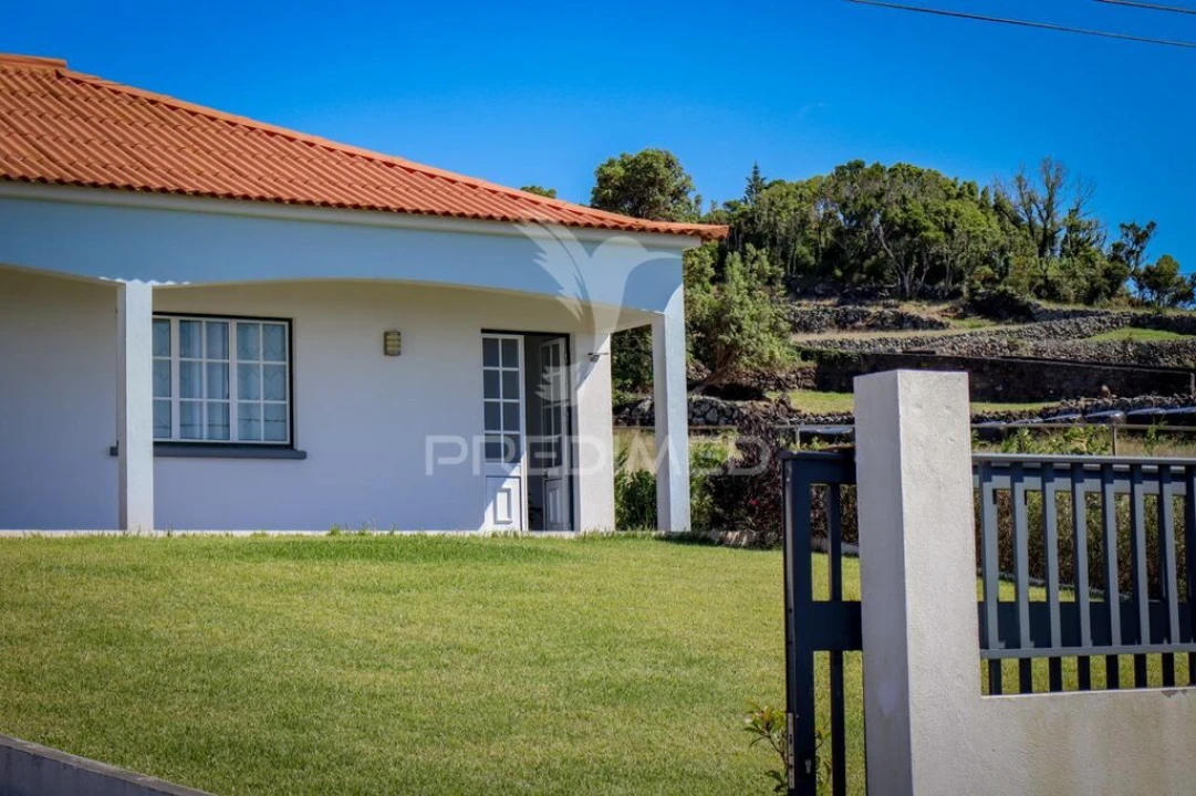 Moradia T3 para Venda em Rosais Foto 5