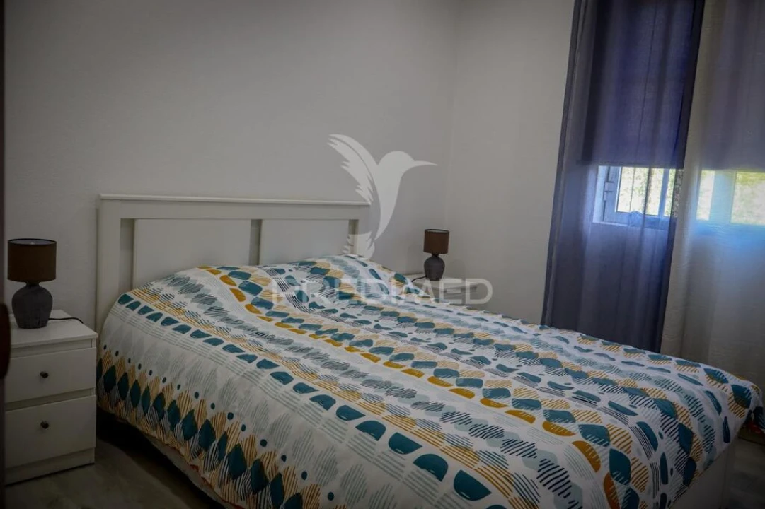 Moradia T3 para Venda em Rosais Foto 7