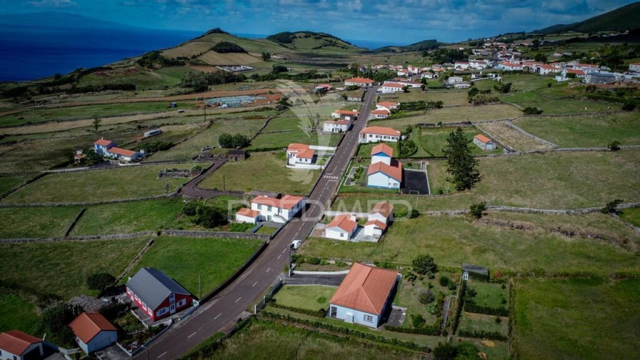 Moradia T3 para Venda em Rosais Foto 14