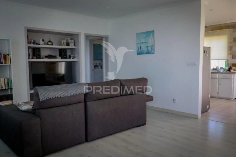 Moradia T3 para Venda em Rosais Foto 17