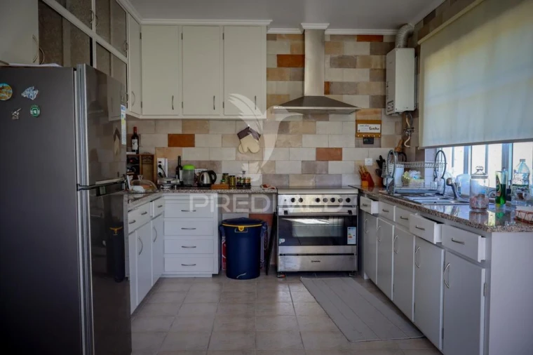 Moradia T3 para Venda em Rosais Foto 11